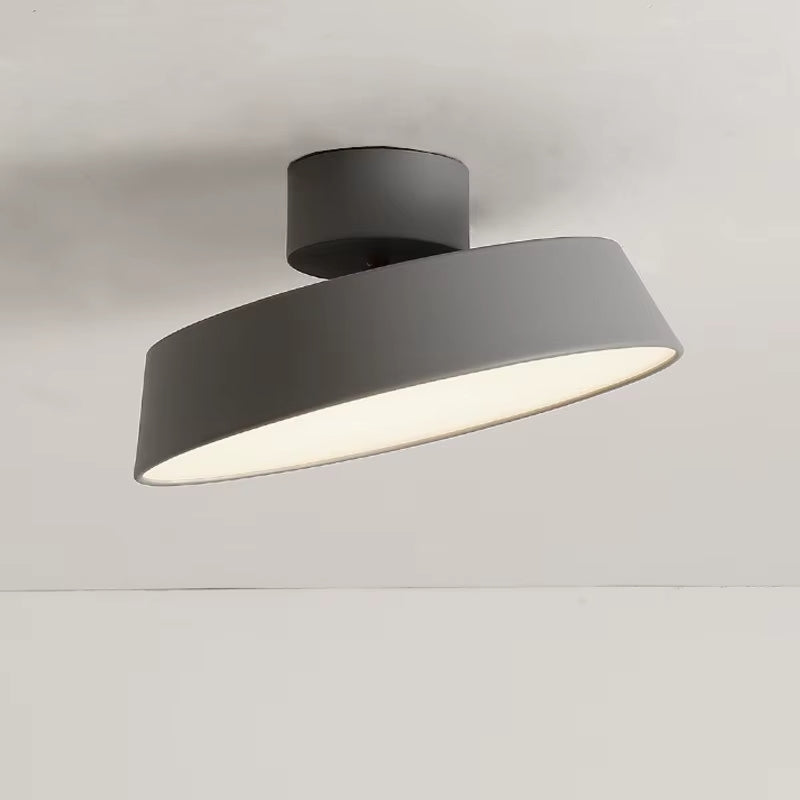 Lara Ceiling Light