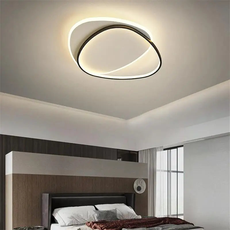 Bellena Ceiling Light