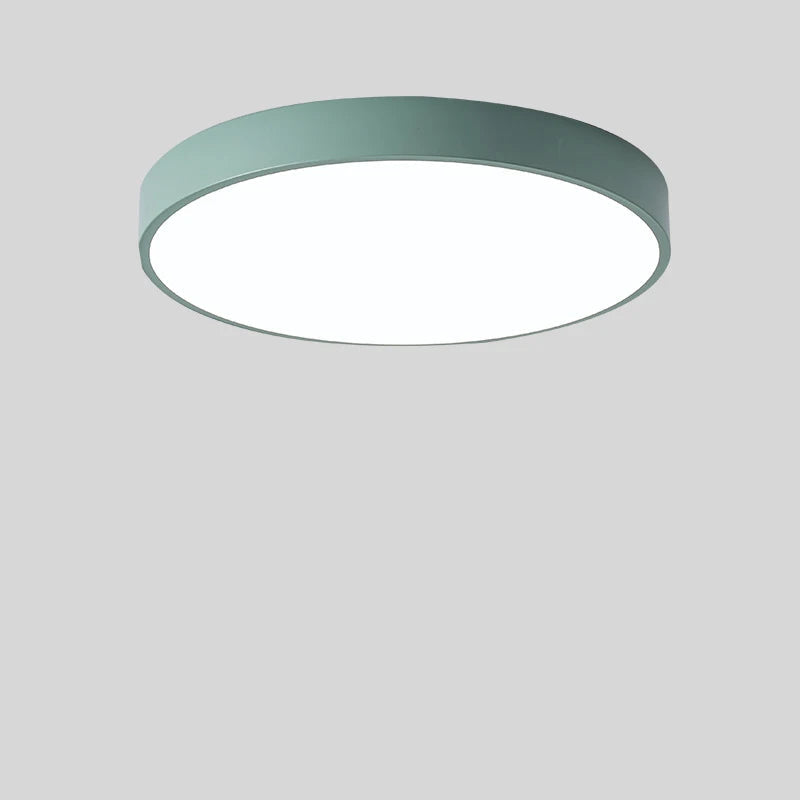 Elana Ceiling Light