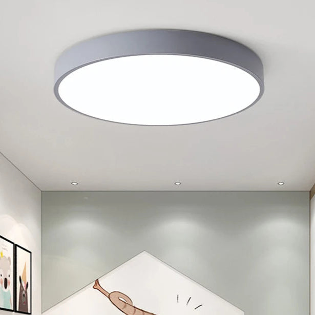 Elana Ceiling Light