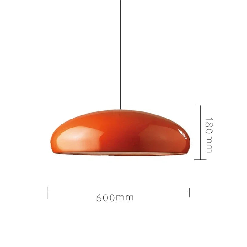 Sartori Pendant Light