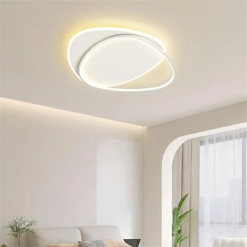 Bellena Ceiling Light