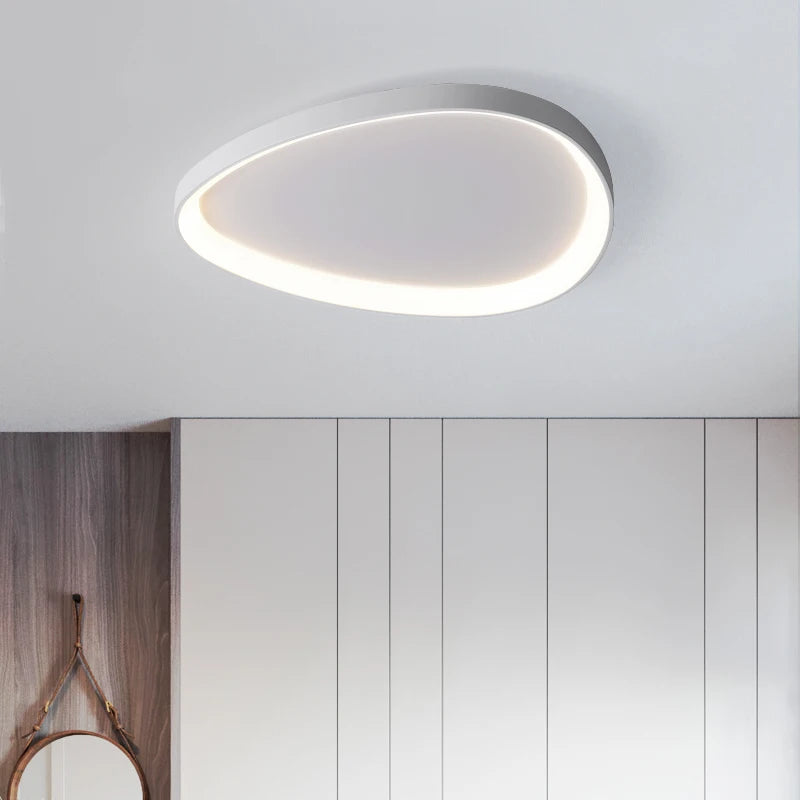 Celina Ceiling Light