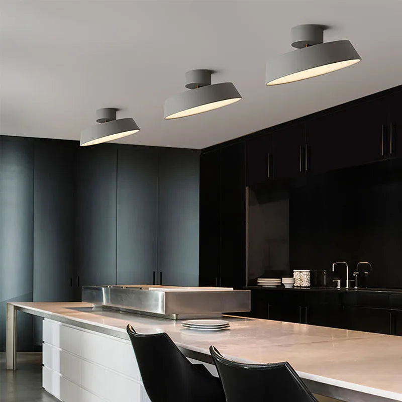 Lara Ceiling Light