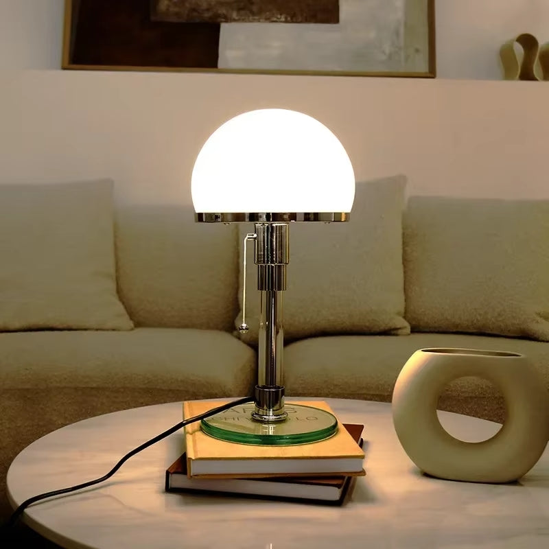 Bahamas Table Lamp