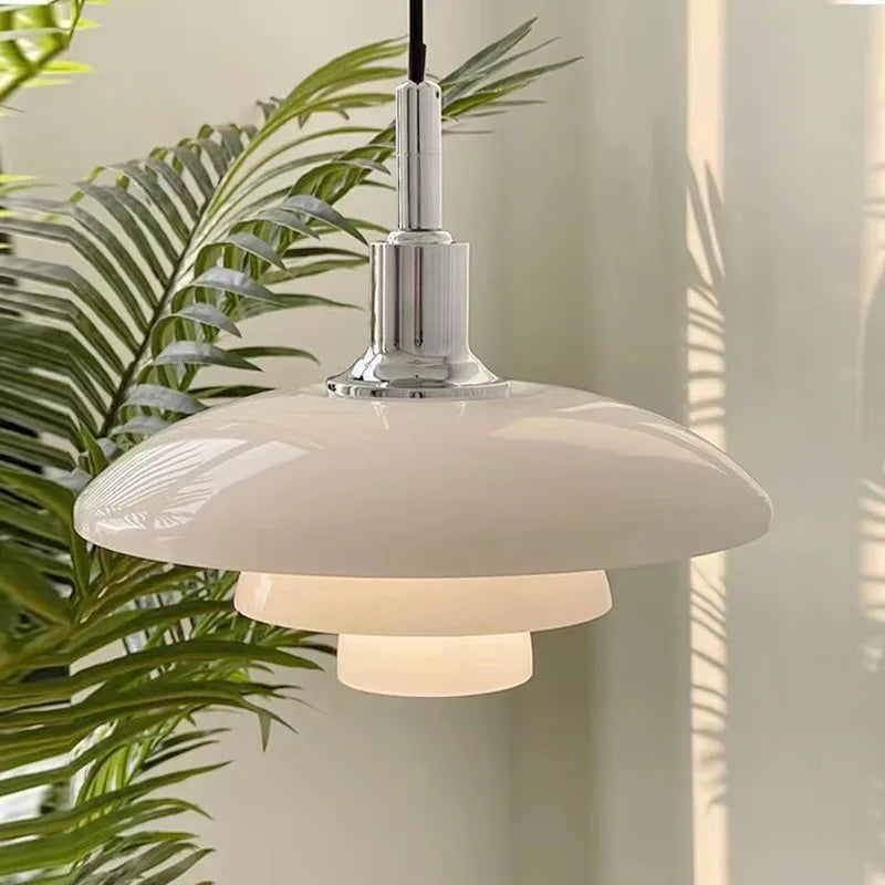 Linari Pendant Light
