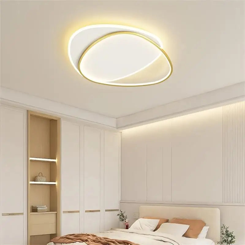Bellena Ceiling Light