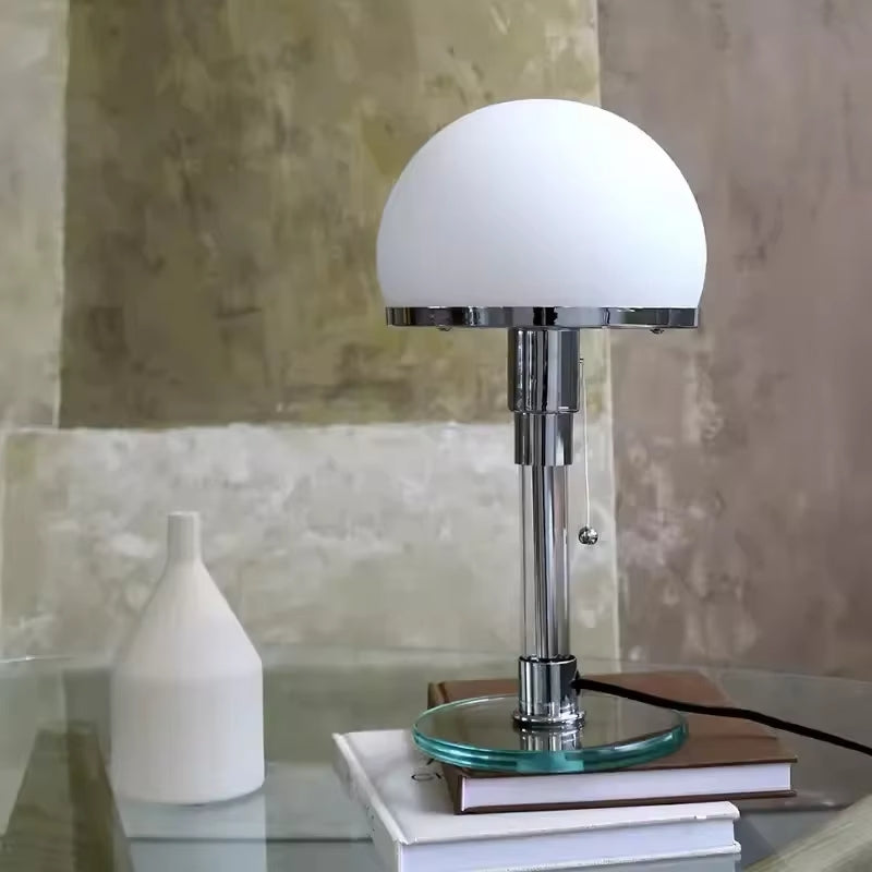 Bahamas Table Lamp