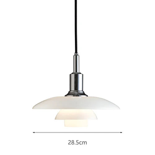 Linari Pendant Light