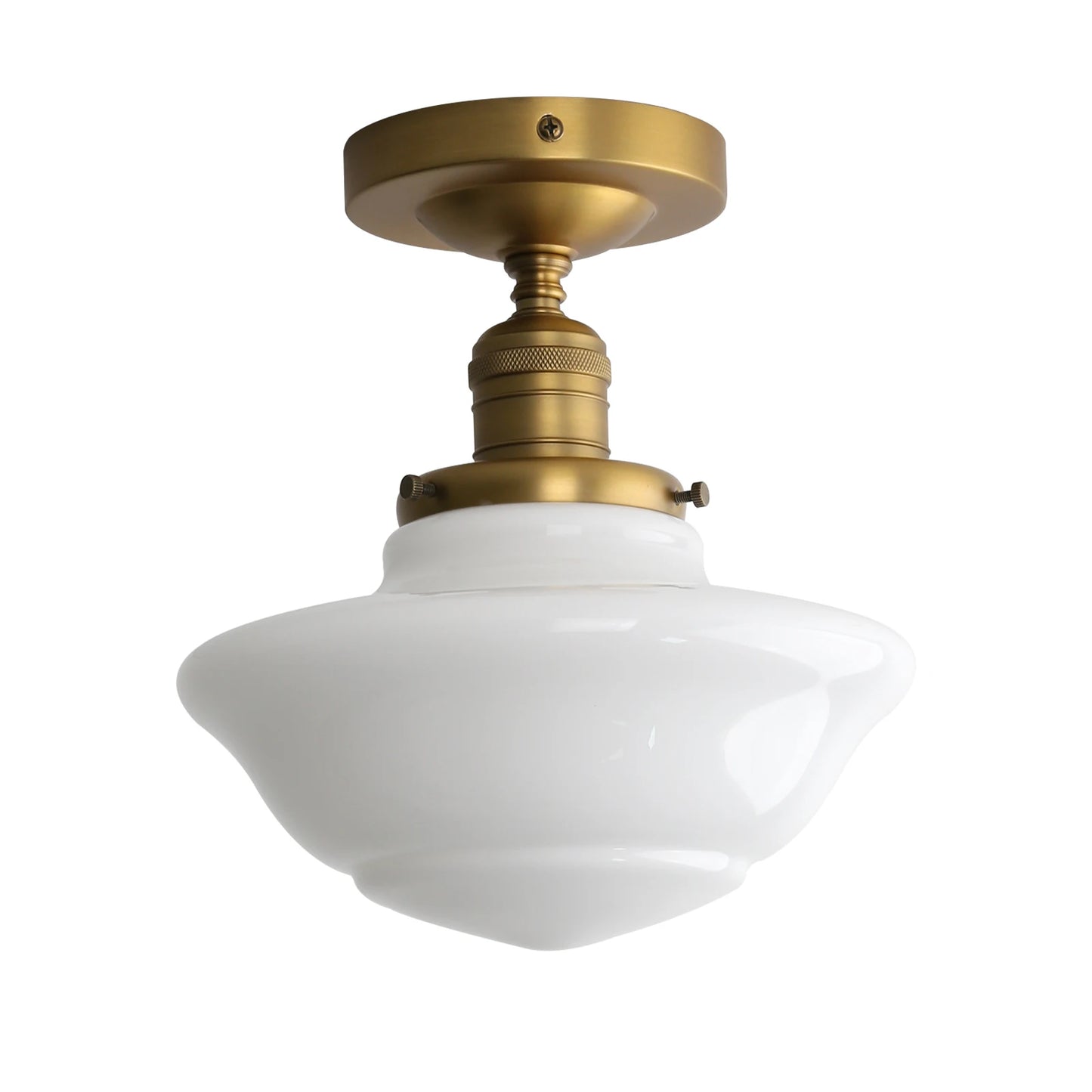 Chloe Ceiling Light