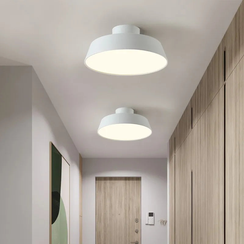 Lara Ceiling Light