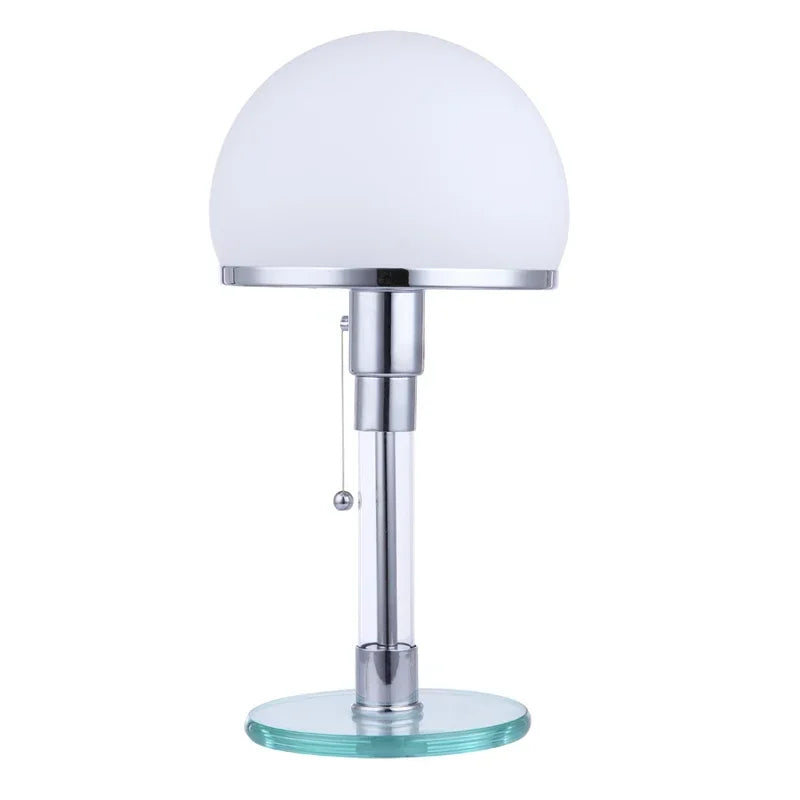 Bahamas Table Lamp