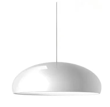 Sartori Pendant Light