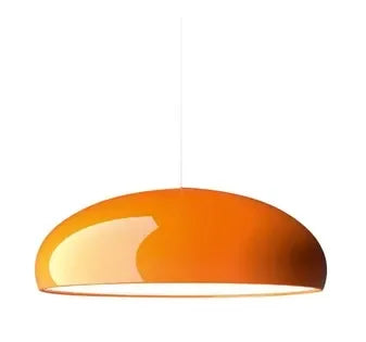 Sartori Pendant Light