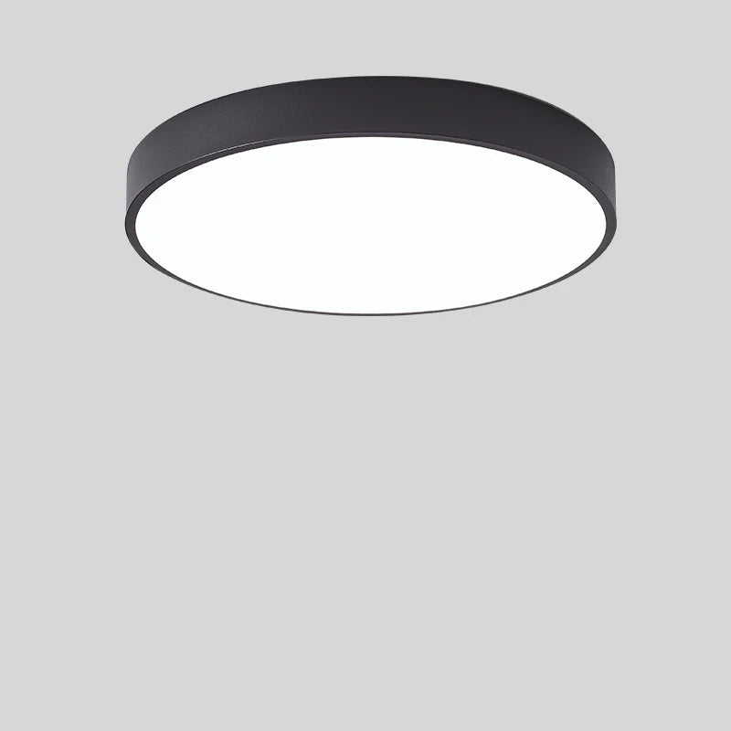 Elana Ceiling Light