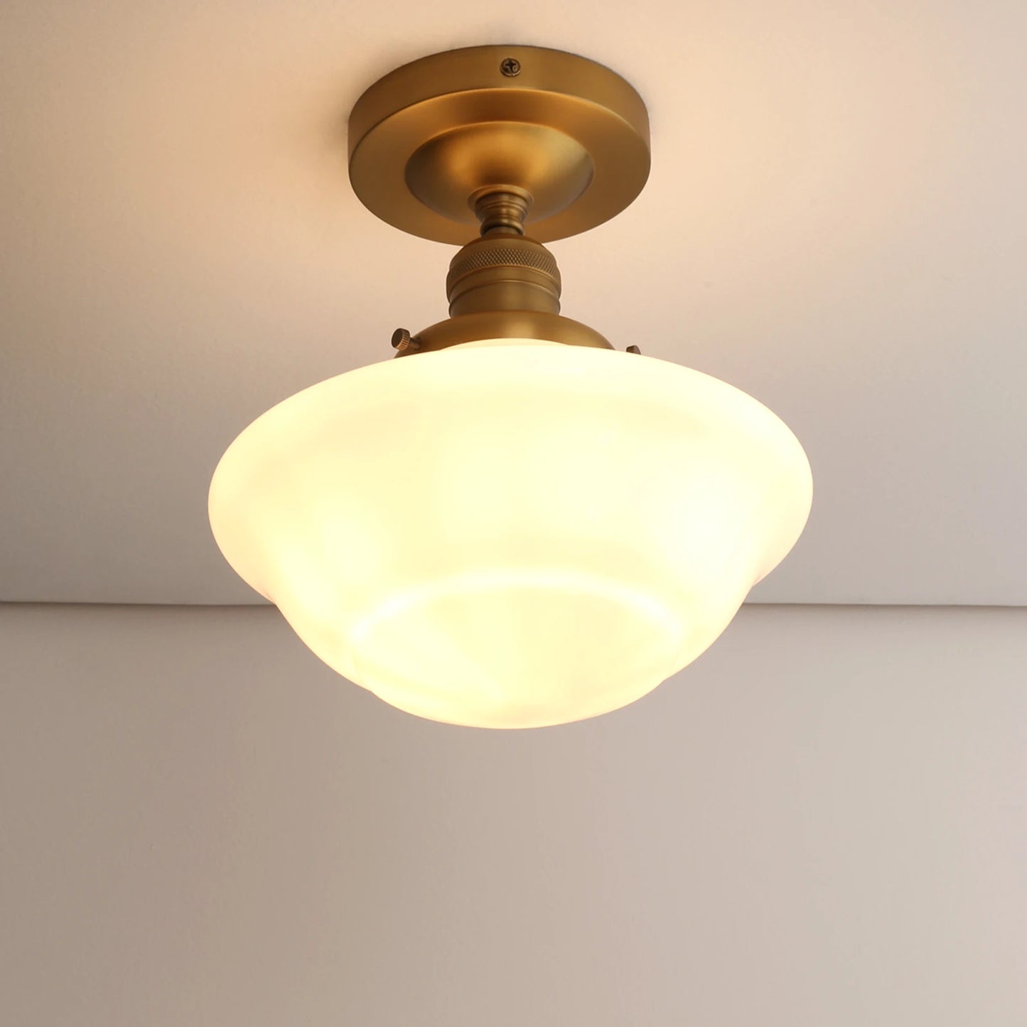 Chloe Ceiling Light