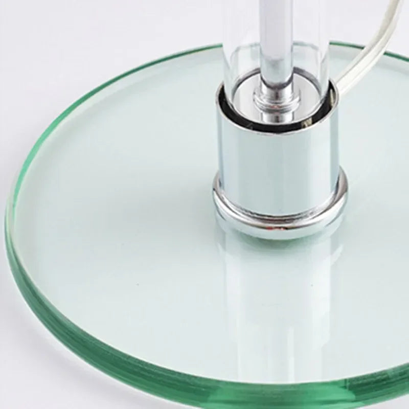 Bahamas Table Lamp
