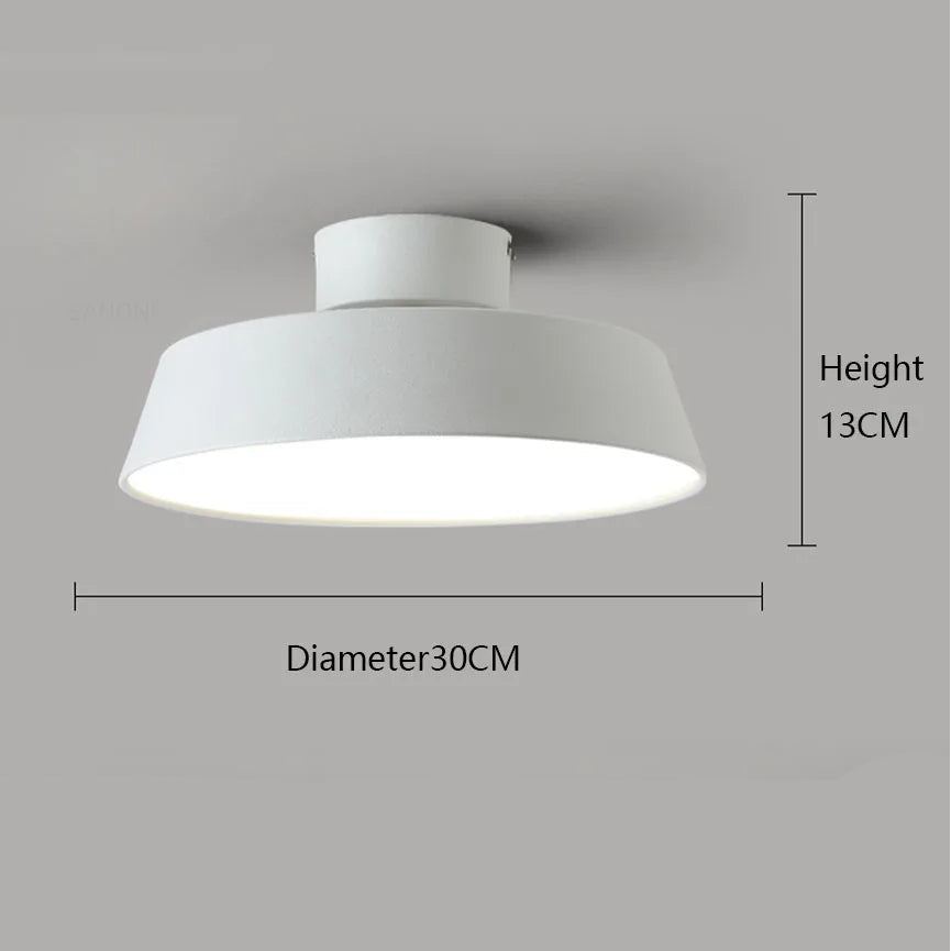 Lara Ceiling Light