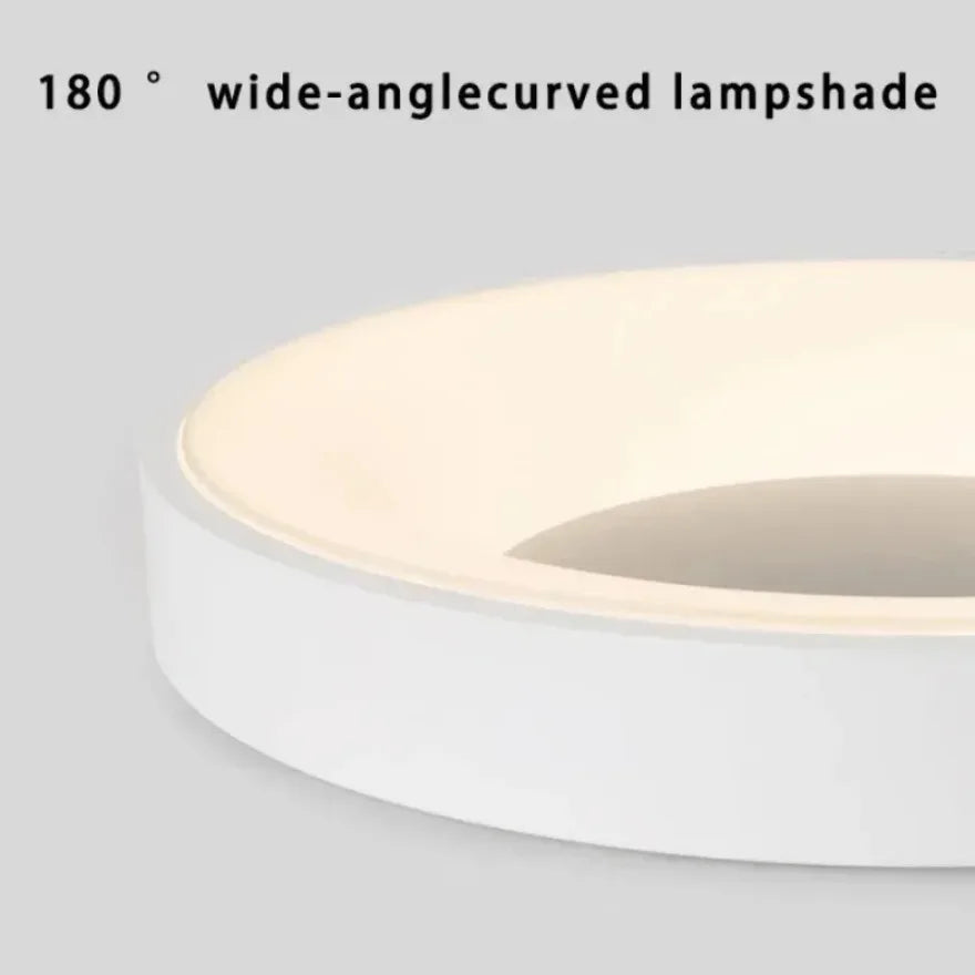 Bianes Ceiling Light