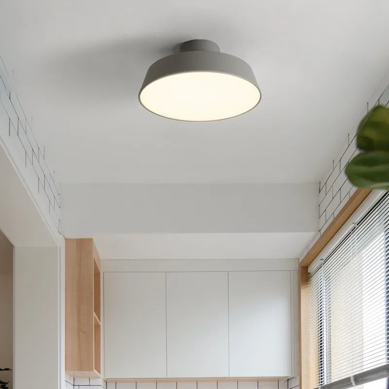 Lara Ceiling Light