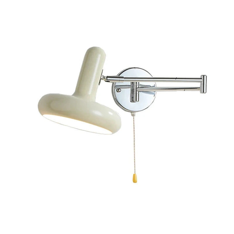 Balena Wall Lamp