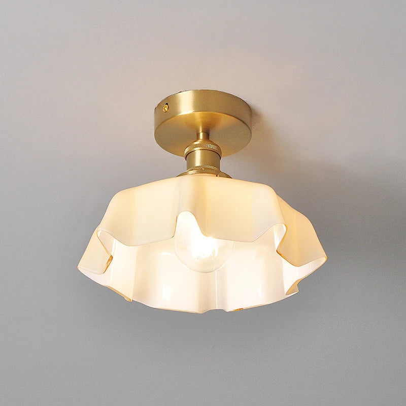 Lisbela Ceiling Light