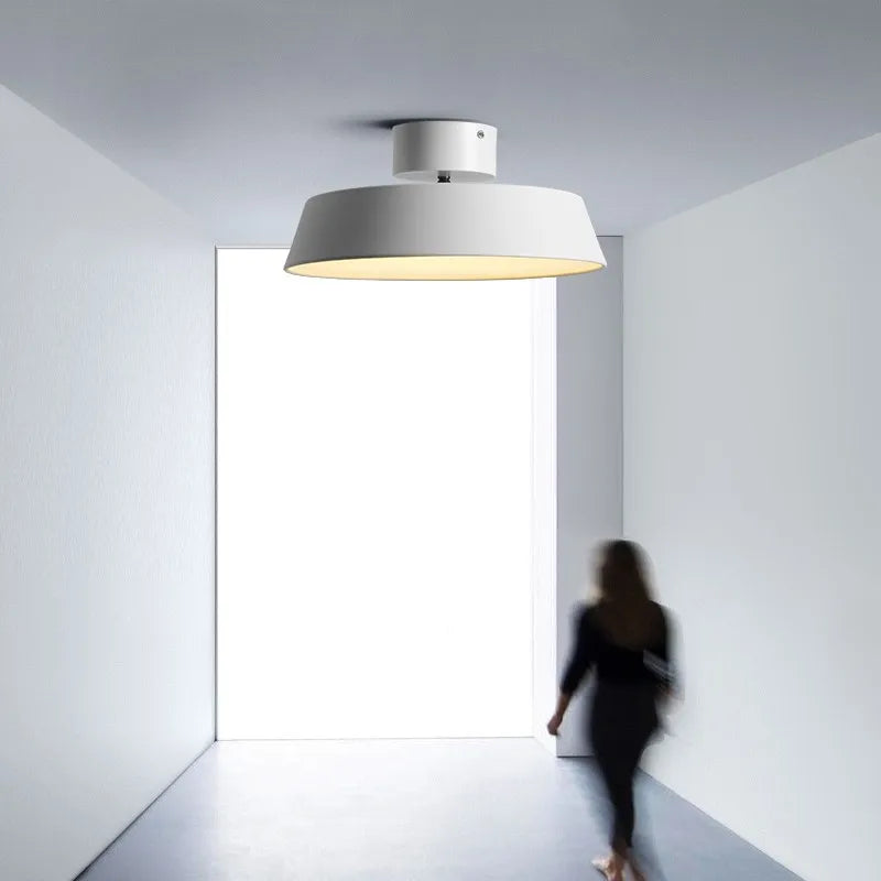 Lara Ceiling Light