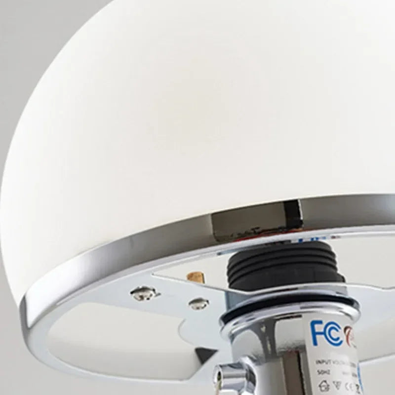 Bahamas Table Lamp