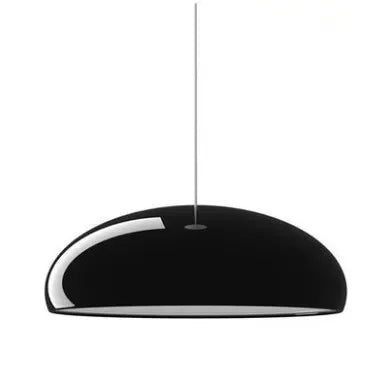 Sartori Pendant Light