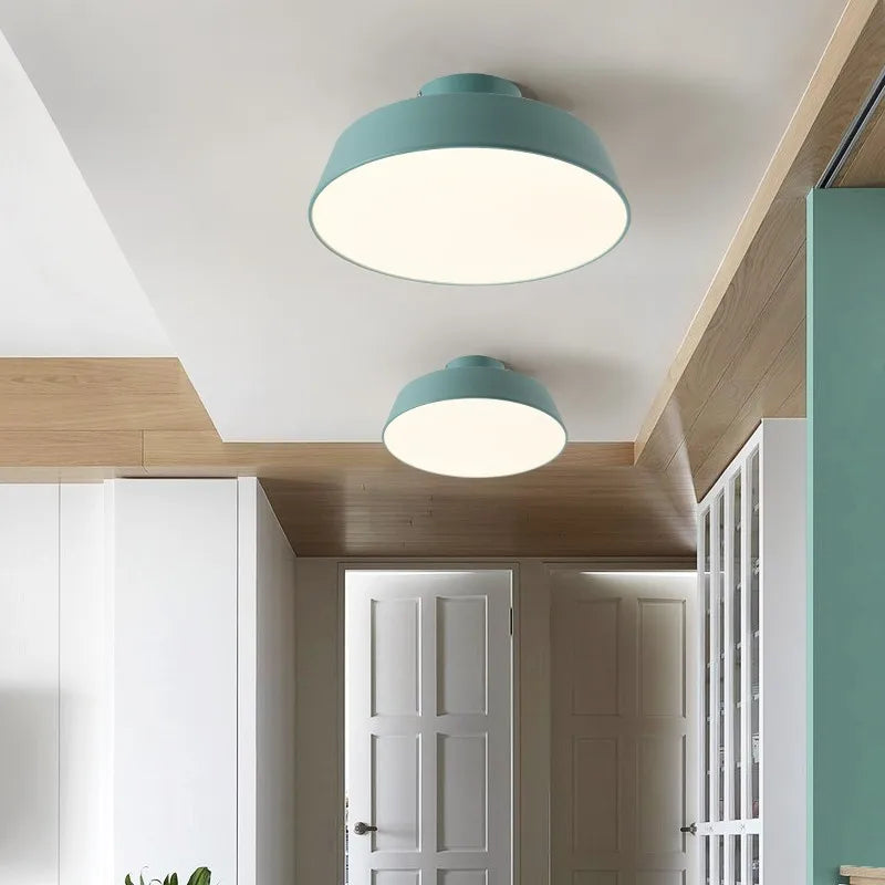 Lara Ceiling Light