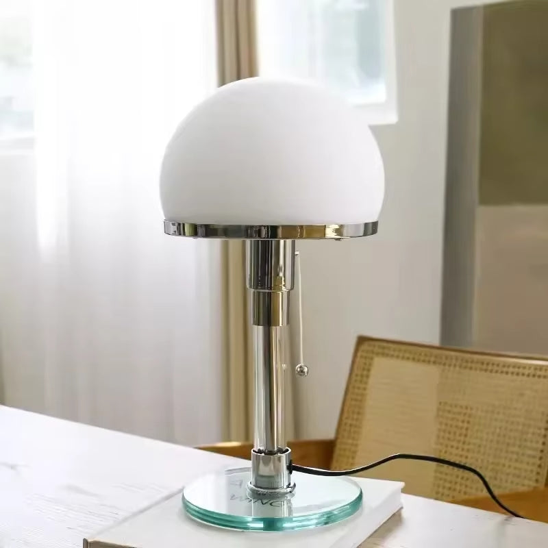 Bahamas Table Lamp