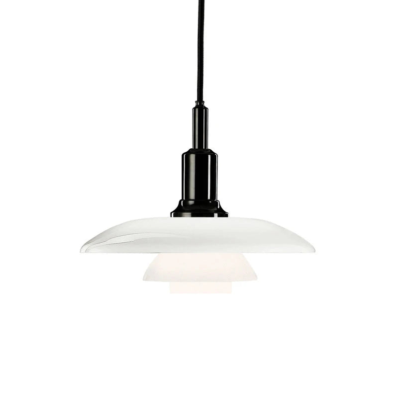 Linari Pendant Light