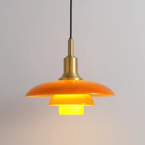 Linari Pendant Light
