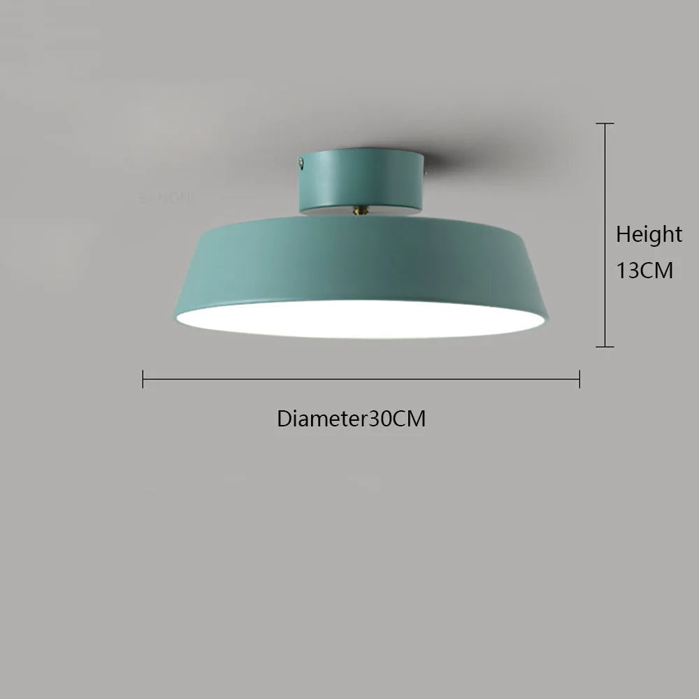 Lara Ceiling Light