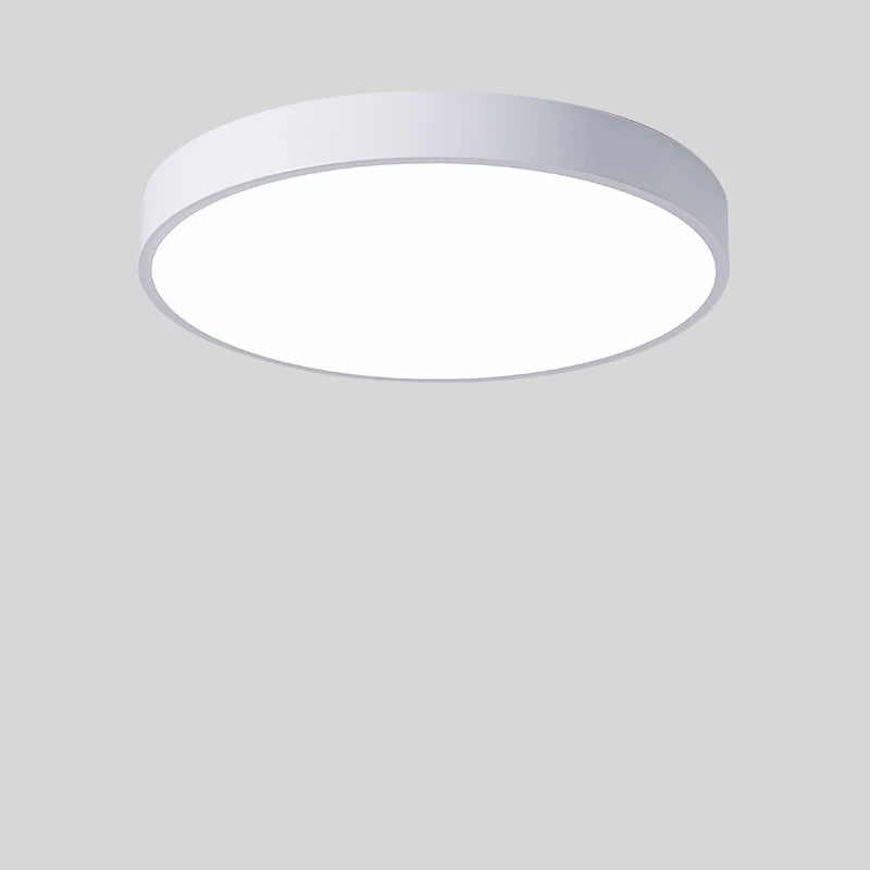Elana Ceiling Light
