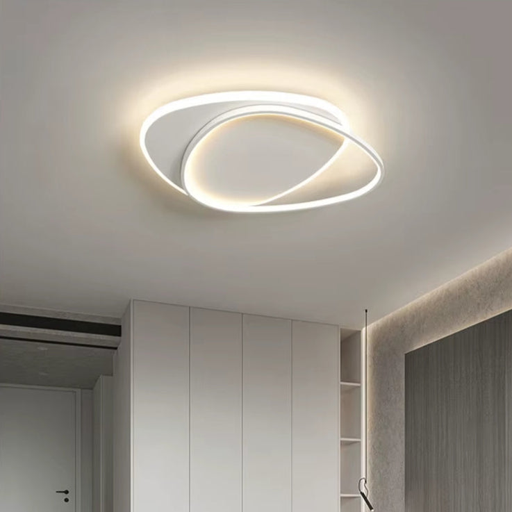 Bellena Ceiling Light