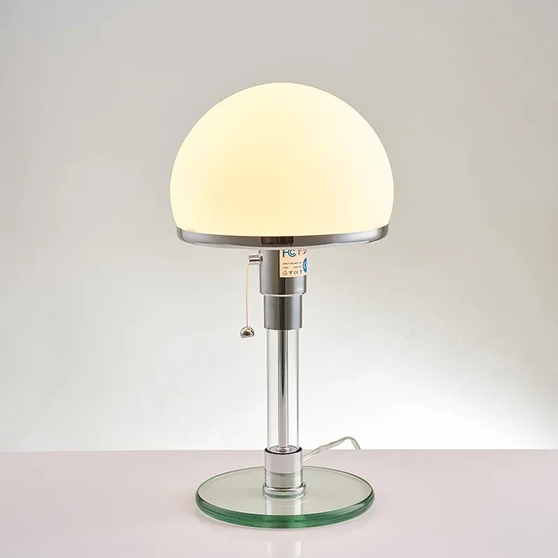 Bahamas Table Lamp