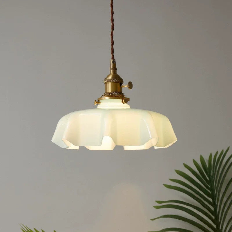 Lisbela Pendant Light