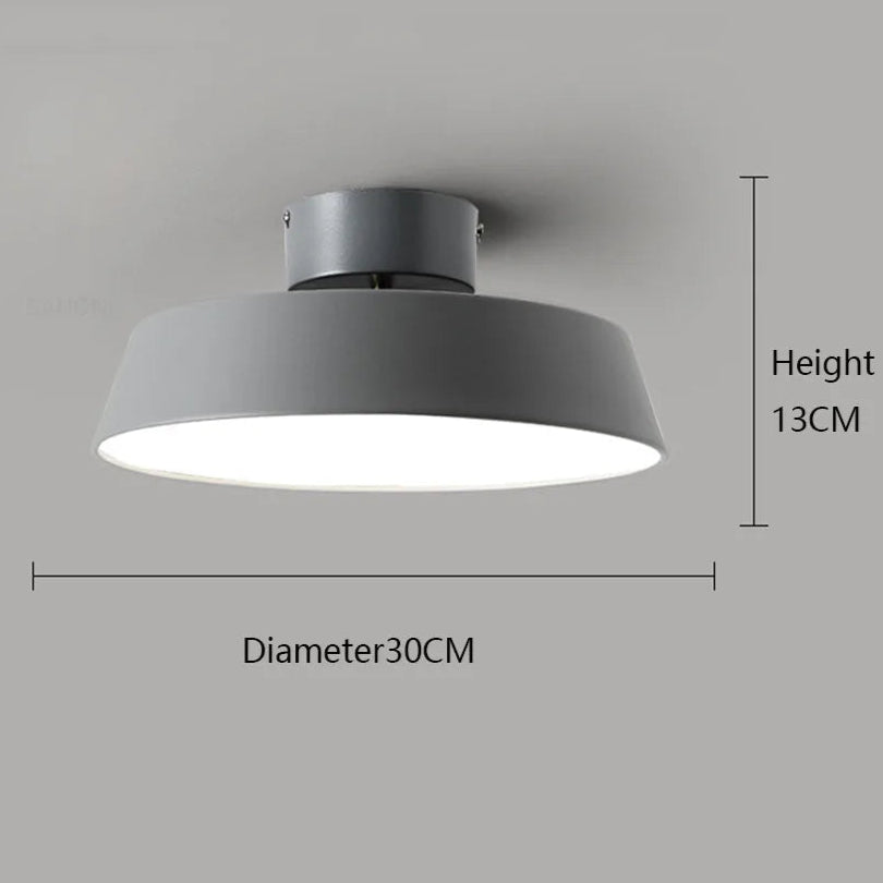 Lara Ceiling Light