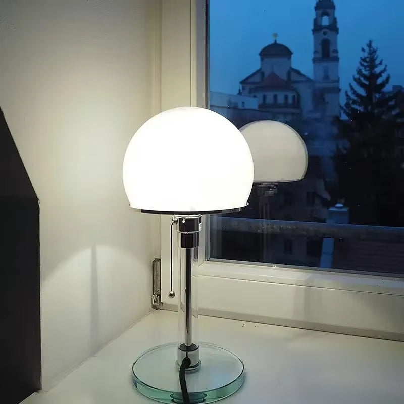 Bahamas Table Lamp