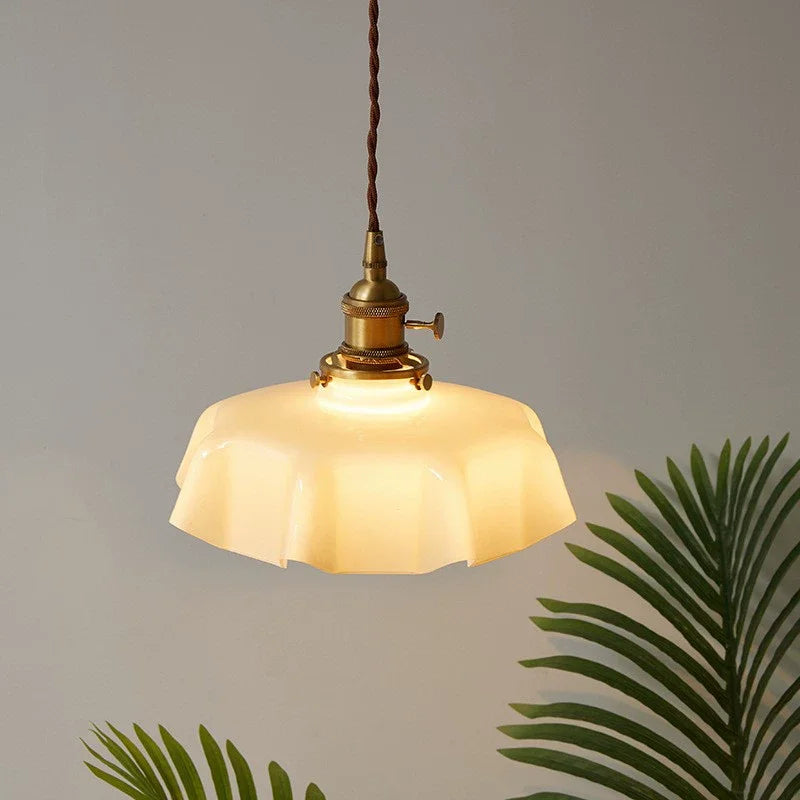Lisbela Pendant Light