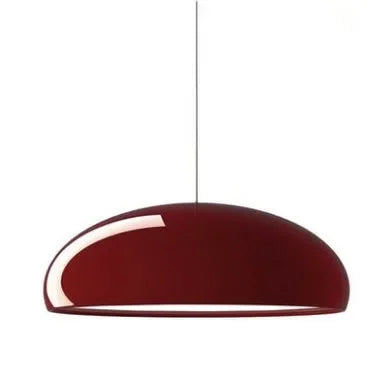 Sartori Pendant Light