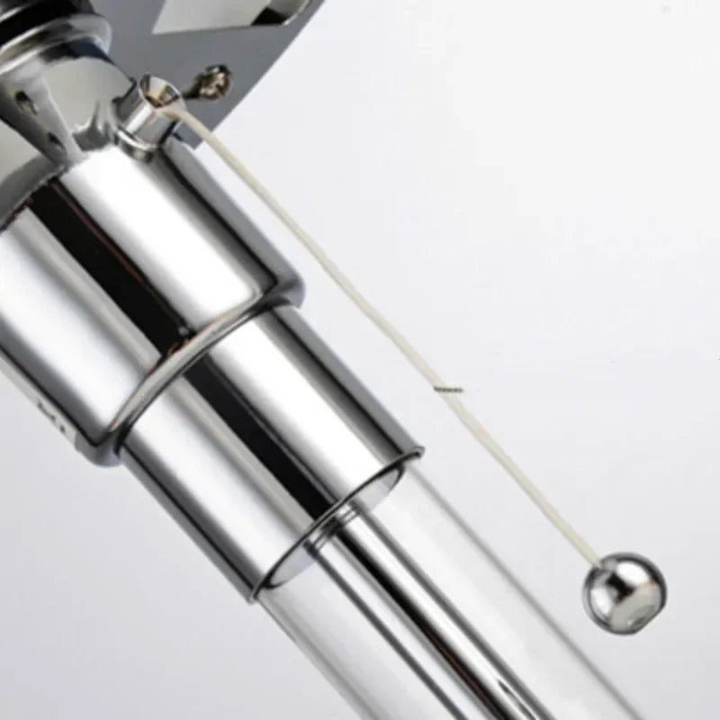 Bahamas Table Lamp