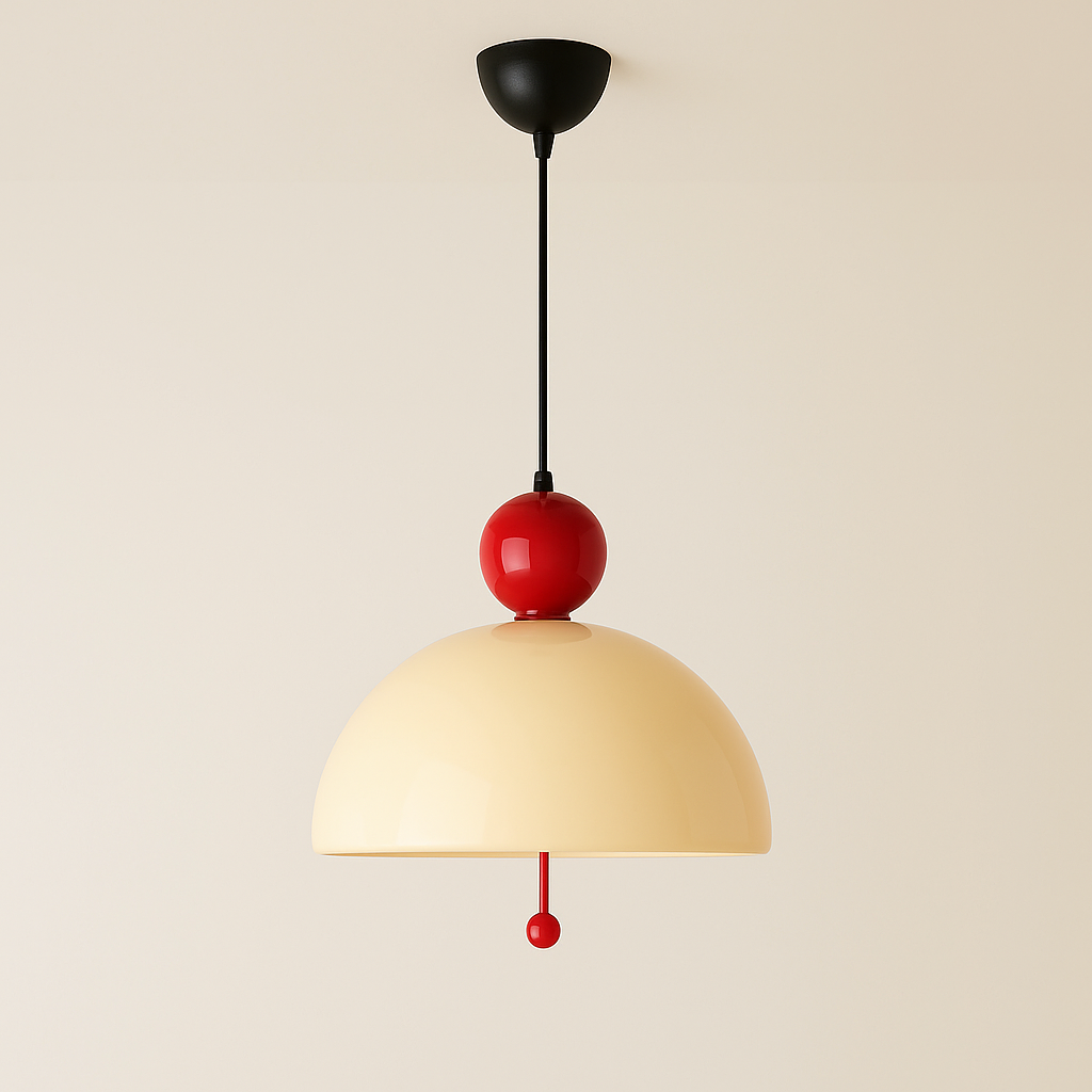 Vivienne Pendant Light