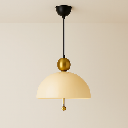 Vivienne Pendant Light