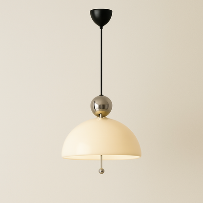 Vivienne Pendant Light