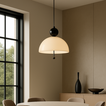 Vivienne Pendant Light