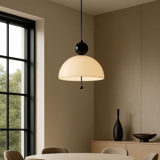 Vivienne Pendant Light