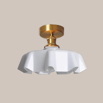 Lisbela Ceiling Light