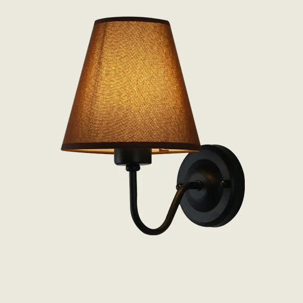 Classic Wall Lamp